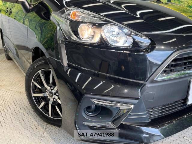 Toyota SIENTA 2017-01 368212-13