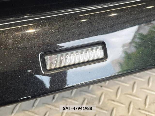 Toyota SIENTA 2017-01 368212-2