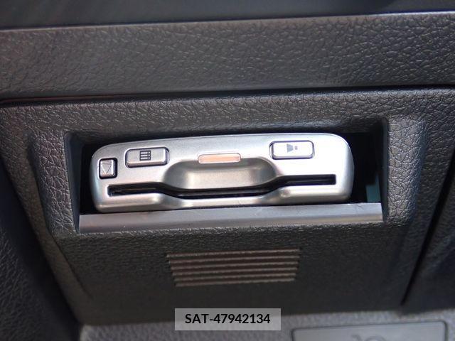 Subaru LEVORG 2019-03 334762-7