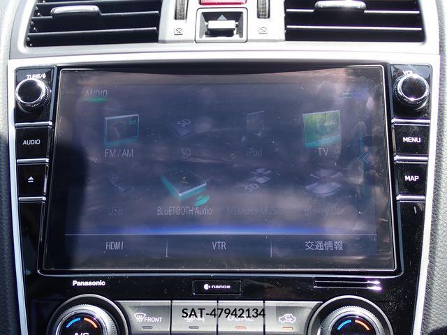 Subaru LEVORG 2019-03 334762-5
