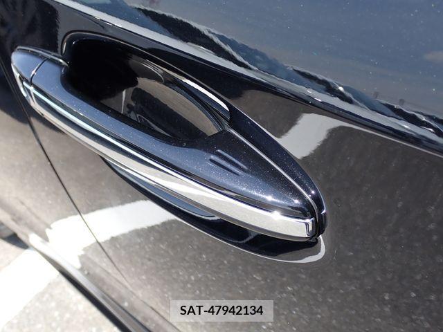 Subaru LEVORG 2019-03 334762-17