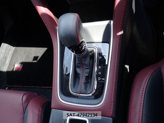 Subaru LEVORG 2019-03 334762-10