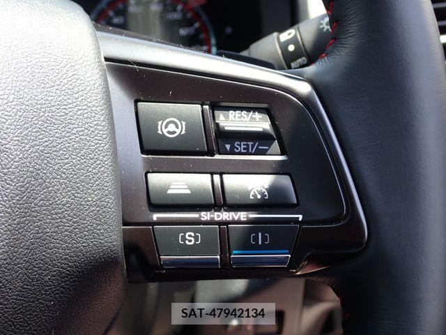 Subaru LEVORG 2019-03 334762-9