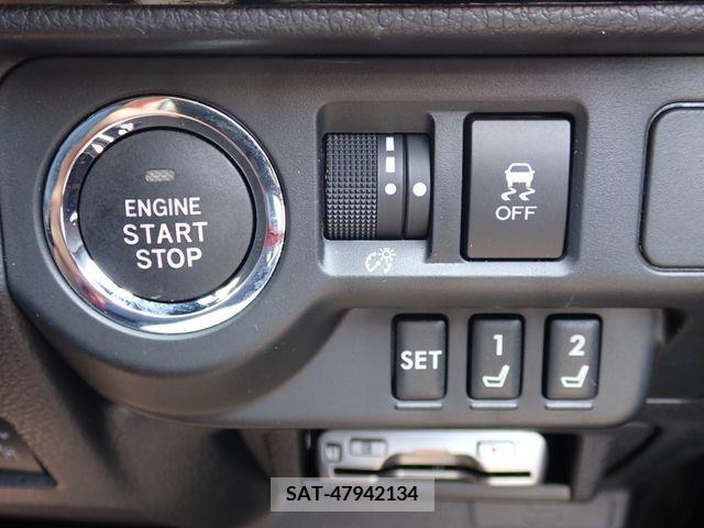 Subaru LEVORG 2019-03 334762-8