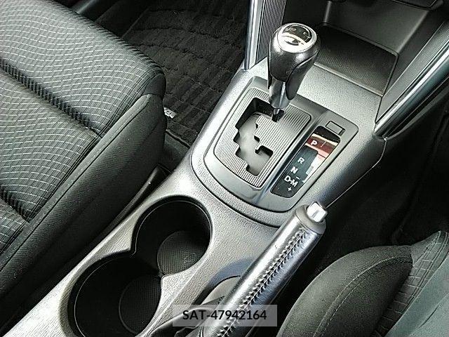Mazda CX-5 2013-03 266918-27