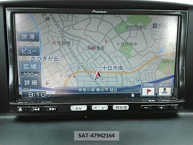 Mazda CX-5 2013-03 266918-8