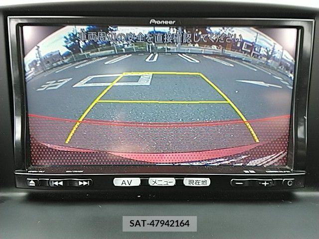 Mazda CX-5 2013-03 266918-19