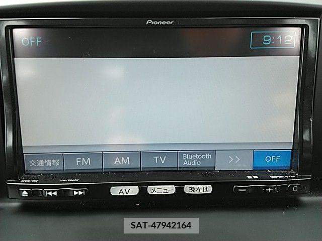 Mazda CX-5 2013-03 266918-20