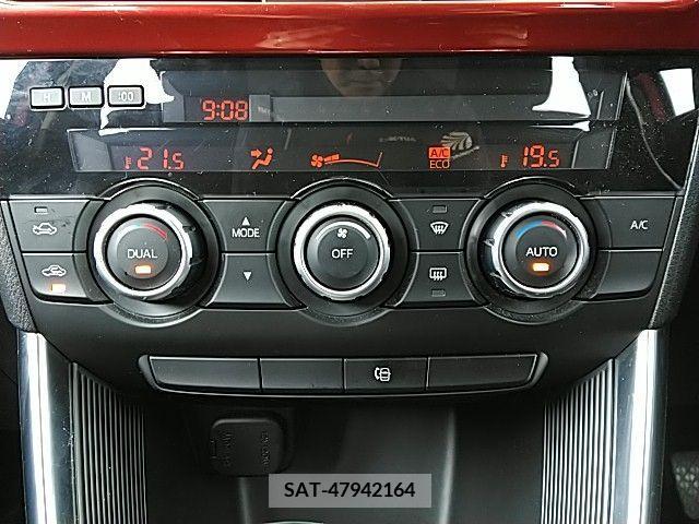 Mazda CX-5 2013-03 266918-21