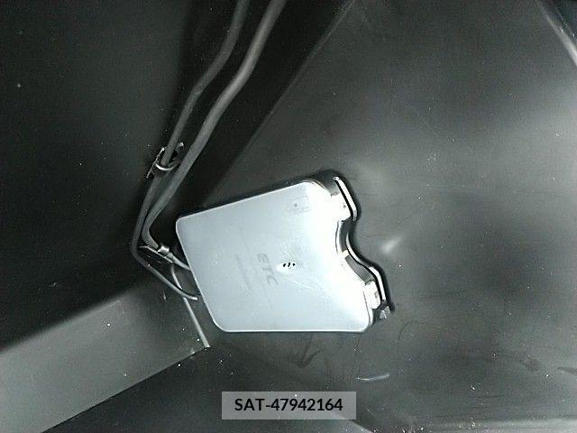 Mazda CX-5 2013-03 266918-22