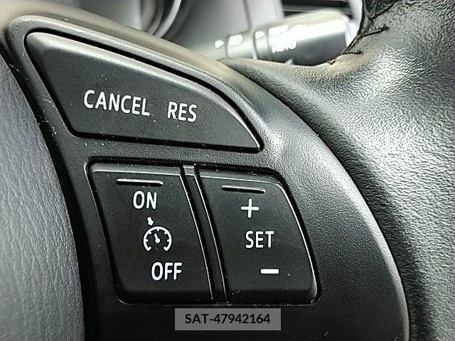 Mazda CX-5 2013-03 266918-23