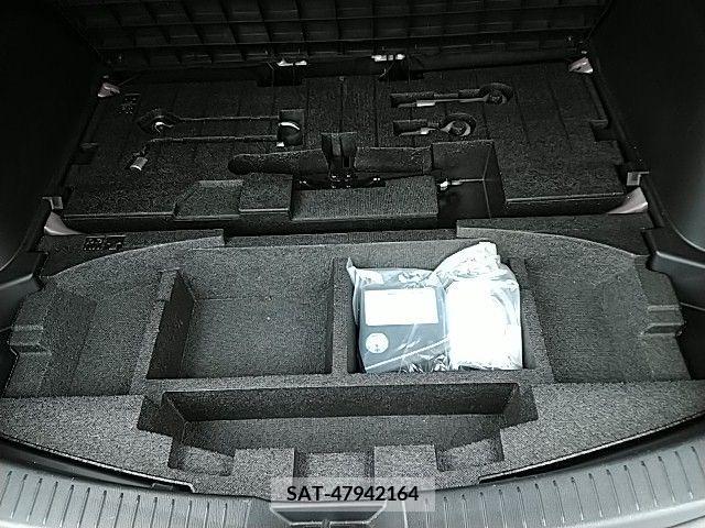 Mazda CX-5 2013-03 266918-24