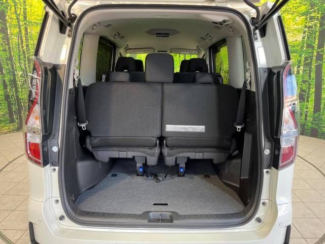 Nissan SERENA 2022-02 193330-11