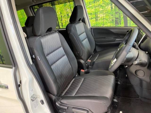 Nissan SERENA 2022-02 193330-8