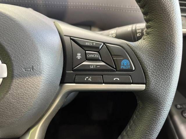 Nissan SERENA 2022-02 193330-3