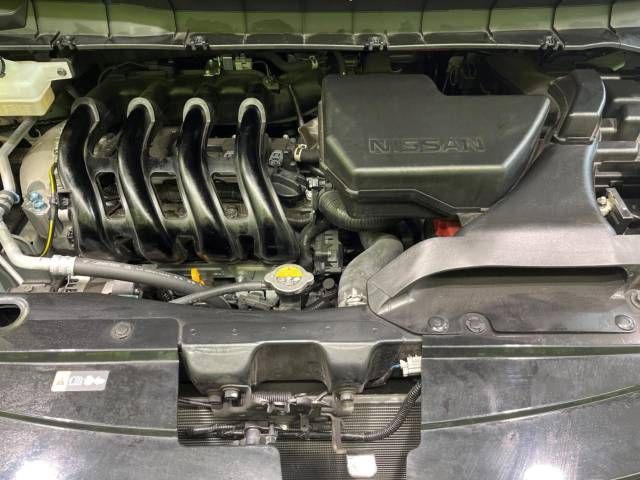 Nissan SERENA 2022-02 193330-19