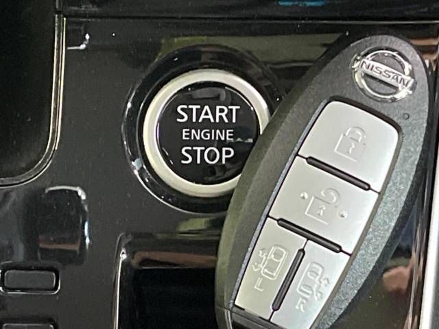 Nissan SERENA 2022-02 193330-7