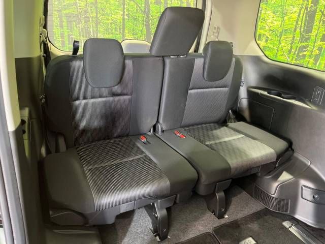 Nissan SERENA 2022-02 193330-10