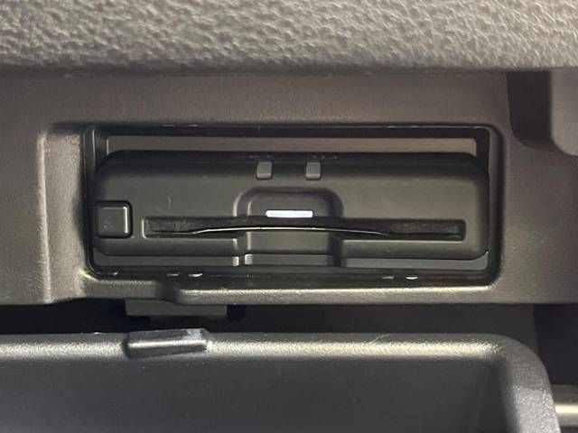 Nissan SERENA 2022-02 193330-5