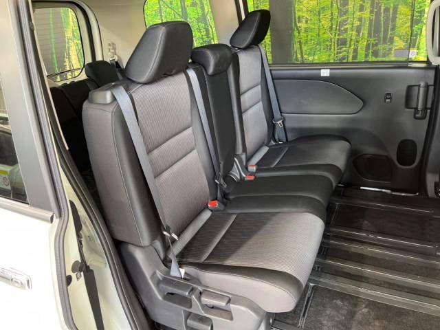 Nissan SERENA 2022-02 193330-9