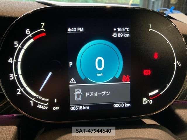Bmw MINI 2023-01 214326-14