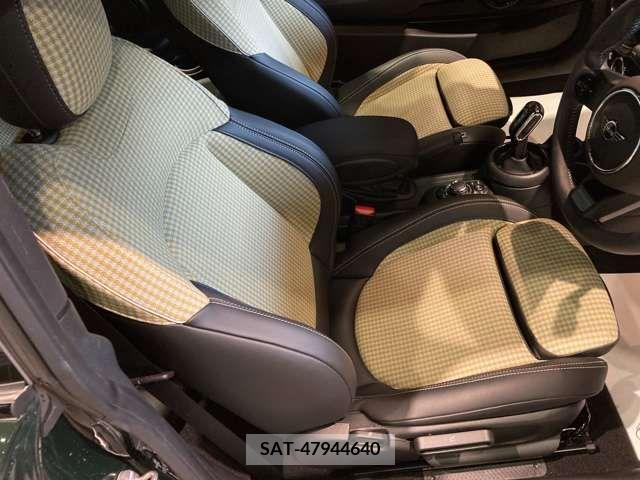 Bmw MINI 2023-01 214326-13