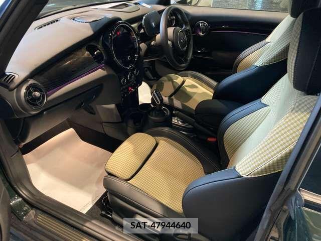Bmw MINI 2023-01 214326-11