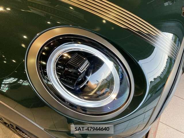 Bmw MINI 2023-01 214326-6