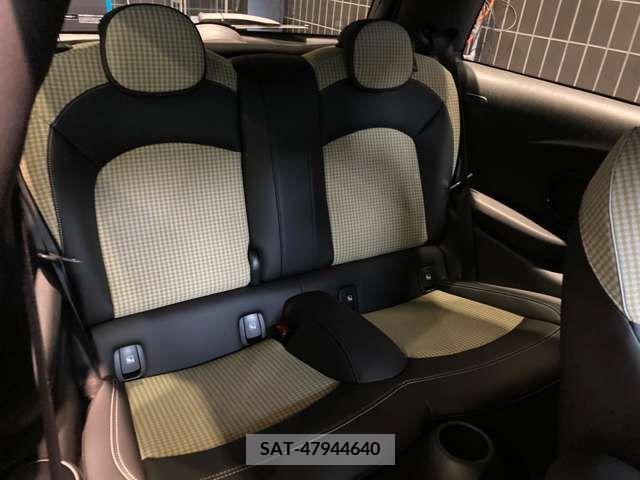 Bmw MINI 2023-01 214326-9
