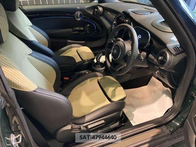 Bmw MINI 2023-01 214326-8