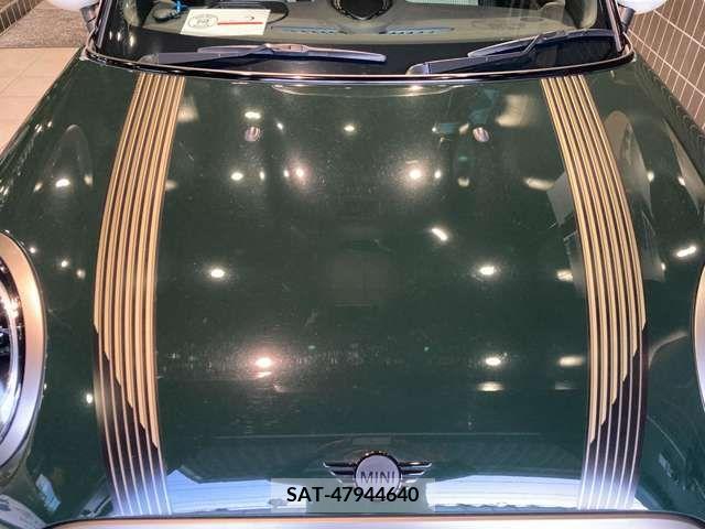 Bmw MINI 2023-01 214326-5
