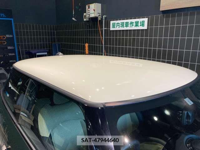 Bmw MINI 2023-01 214326-7