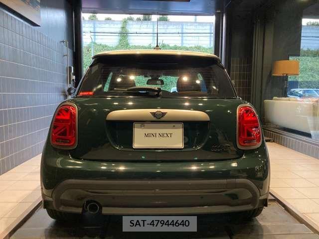 Bmw MINI 2023-01 214326-4