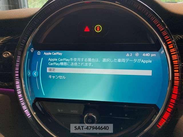 Bmw MINI 2023-01 214326-15