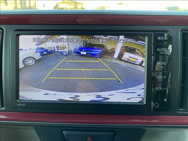 Toyota PASSO 2016-06 190152-18