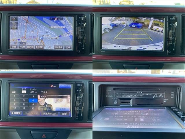 Toyota PASSO 2016-06 190152-4