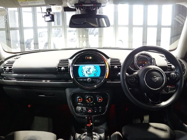 Bmw MINI 2020-06 2435-3