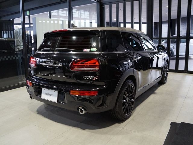 Bmw MINI 2020-06 2435-1