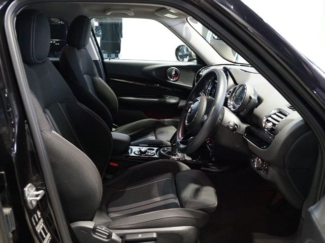 Bmw MINI 2020-06 2435-2