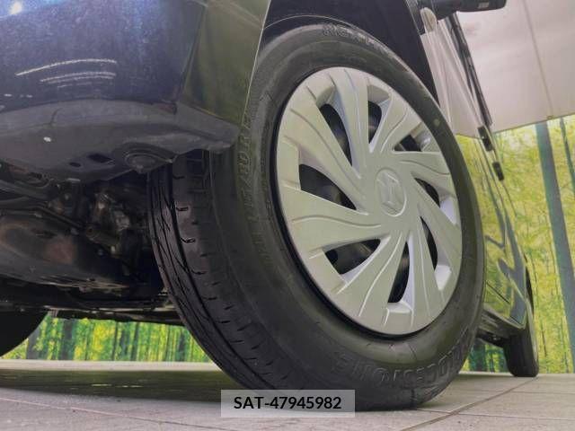 Suzuki SPACIA 2013-10 375785-11