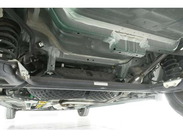 Toyota PASSO 2019-06 183339-8