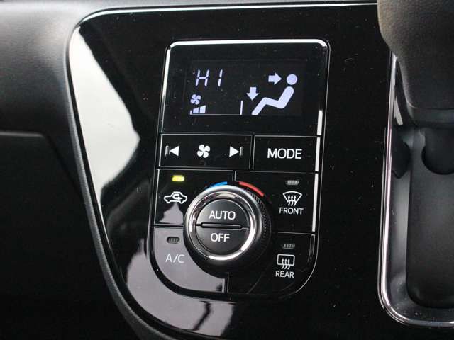 Toyota PASSO 2019-06 183339-15