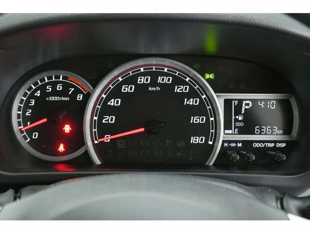 Toyota PASSO 2019-06 183339-18