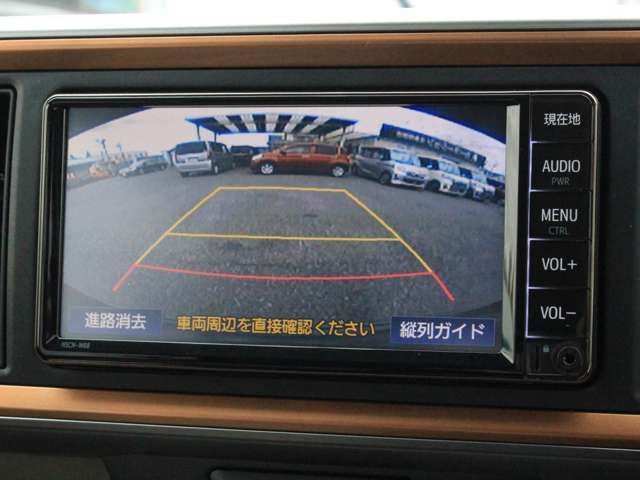 Toyota PASSO 2019-06 183339-3