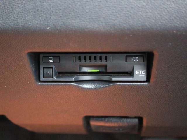 Toyota PASSO 2019-06 183339-14