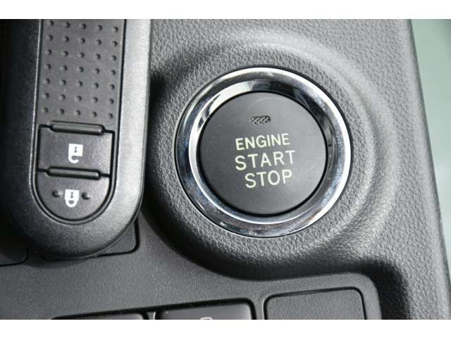 Toyota PASSO 2019-06 183339-17