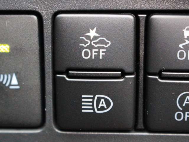 Toyota PASSO 2019-06 183339-2