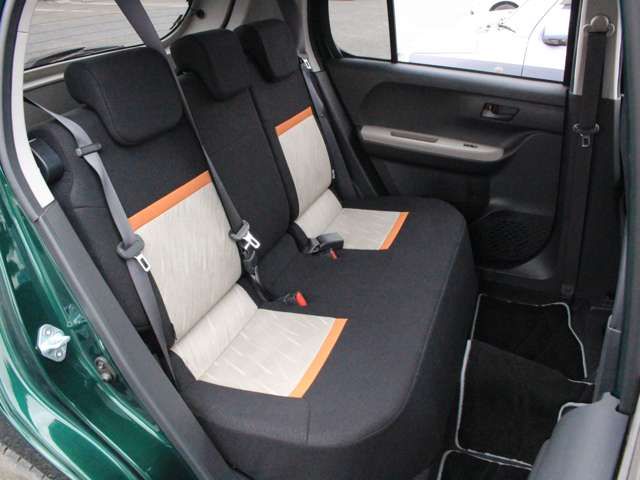 Toyota PASSO 2019-06 183339-10