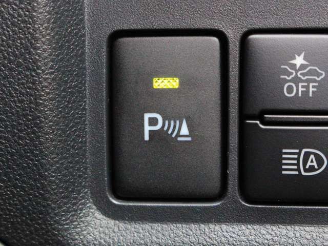 Toyota PASSO 2019-06 183339-13