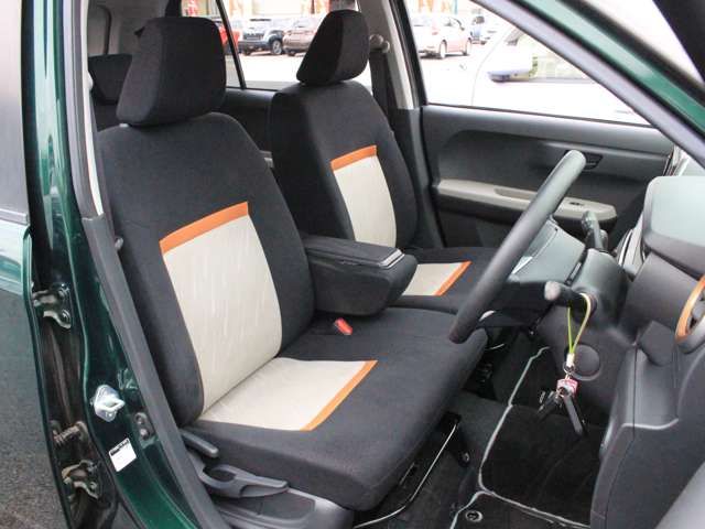 Toyota PASSO 2019-06 183339-9